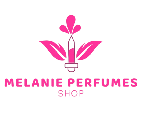 MelaniePerfumes